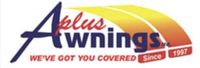 A Plus Awnings Ltd.
