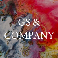 GS & Company