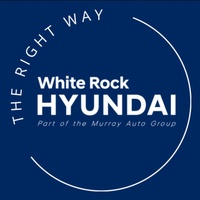 Murray Hyundai White Rock