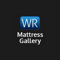 WR Mattress Gallery