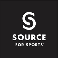 Docksteader Source For Sports