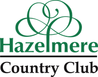Hazelmere Golf & Tennis Club