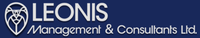 Leonis Management & Consultant