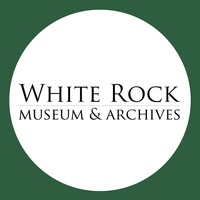 White Rock Museum & Archives