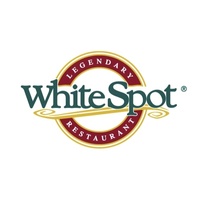 White Spot Restaurant (White Rock)