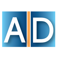 Amazing Discoveries Ministries International