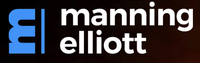 Manning Elliott LLP