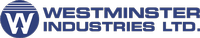 Westminster Industries LTD.