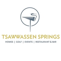 Tsawwassen Springs