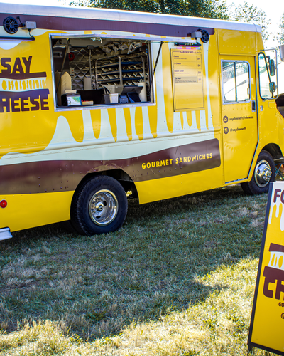 3rd Annual Salmon Sessions 