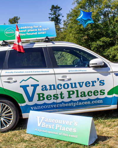 3rd Annual Salmon Sessions 