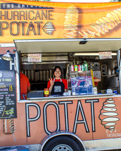 3rd Annual Salmon Sessions 