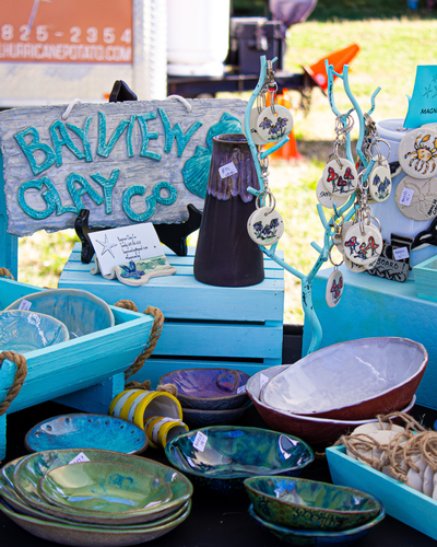 3rd Annual Salmon Sessions 