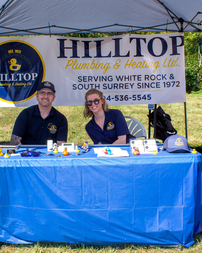 3rd Annual Salmon Sessions 