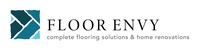 Floor Envy Supply and Renovations Ltd.