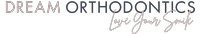 Dream Orthodontics