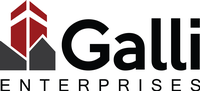 Galli Enterprises Ltd.