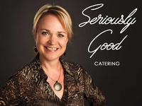 Seriously Good Catering Inc.