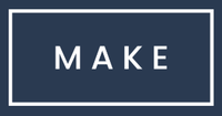 Make Projects LTD