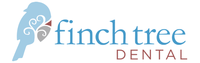 Finch Tree Dental