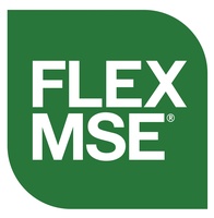 Trexiana Wholesale and Distribution LTD