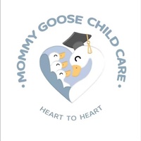 Mommy Goose Child Care Inc. 