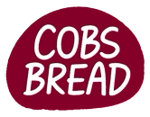 COBS Bread Semiahmoo