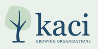 Kaci - Growth and Revenue Strategies