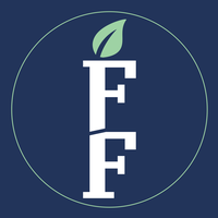 Flourishing Foundation: Global Women Seeking Change