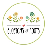 Blossoms and Roots Daycare
