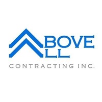 Above All Contracting Group Inc.