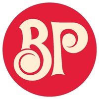 Boston Pizza