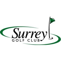 Surrey Golf Club