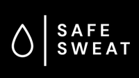 Safe Sweat Fitness Ltd