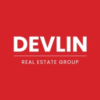 Devlin Group