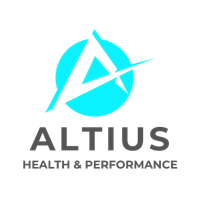 Altius Health & Performance