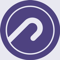 Shephard Marketing Ltd