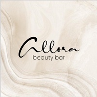 Allora Beauty Bar