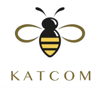 Katcom Technologies Inc
