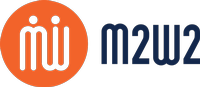 M2W2 Association