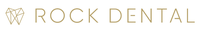 Rock Dental