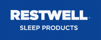 Restwell Sleep Products