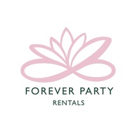 Forever Party Rentals