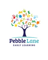 Pebble Lane Child Care Inc.