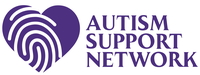 Autism Support Network