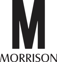 Morrison Cafe (SnoozeCafe)