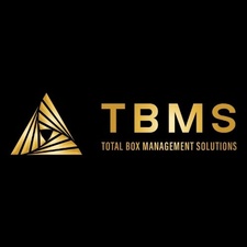 TBMS Warehousing Inc.