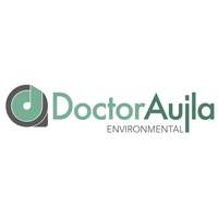 DoctorAujla Environmental
