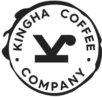Kingha Coffee Canada