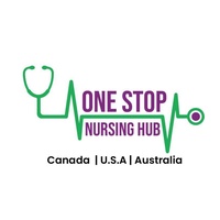One Stop Nursing Hub Inc.